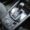 mazda cx-5 2017 quick_quick_KF2P_KF2P-127035 image 9