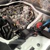 toyota hiace-van 2023 -TOYOTA--Hiace Van 3DF-GDH206V--GDH206-2033883---TOYOTA--Hiace Van 3DF-GDH206V--GDH206-2033883- image 19