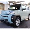 daihatsu taft 2023 -DAIHATSU 【北九州 581】--Taft 5BA-LA900S--LA900S-0161984---DAIHATSU 【北九州 581】--Taft 5BA-LA900S--LA900S-0161984- image 19