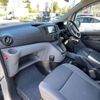 nissan nv200-vanette 2025 CFJ1830287 image 13