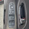 honda vezel 2018 -HONDA--VEZEL DAA-RU3--RU3-1313036---HONDA--VEZEL DAA-RU3--RU3-1313036- image 10