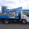 isuzu elf-truck 2006 GOO_NET_EXCHANGE_0404296A30250609W004 image 5