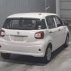 toyota passo 2019 -TOYOTA--Passo M700A-0133581---TOYOTA--Passo M700A-0133581- image 2