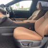 toyota toyota-others 2025 -TOYOTA--Crown Sport 6AA-AZSH36W--AZSH36-4037550---TOYOTA--Crown Sport 6AA-AZSH36W--AZSH36-4037550- image 6