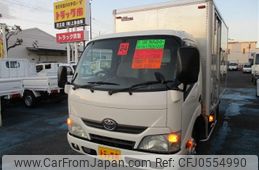 toyota toyoace 2012 -TOYOTA--Toyoace TKG-XZU605--XZU605-0003762---TOYOTA--Toyoace TKG-XZU605--XZU605-0003762-