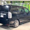 toyota voxy 2010 -TOYOTA--Voxy DBA-ZRR70W--ZRR70-0290777---TOYOTA--Voxy DBA-ZRR70W--ZRR70-0290777- image 20