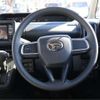 daihatsu tanto 2022 -DAIHATSU--Tanto 6BA-LA650S--LA650S-0216396---DAIHATSU--Tanto 6BA-LA650S--LA650S-0216396- image 21