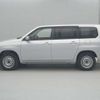toyota probox-van 2020 -TOYOTA--Probox Van DBE-NCP165V--NCP165-0071755---TOYOTA--Probox Van DBE-NCP165V--NCP165-0071755- image 6