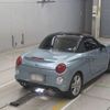 daihatsu copen 2016 CFJ1490562 image 2
