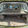 jeep patriot 2012 70 image 15