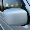 suzuki every-wagon 2018 quick_quick_ABA-DA17W_DA17W-158980 image 13