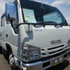 isuzu elf-truck 2017 GOO_NET_EXCHANGE_0900002A30240708W002 image 9