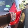 nissan note 2015 -NISSAN--Note DBA-E12--E12-411266---NISSAN--Note DBA-E12--E12-411266- image 11