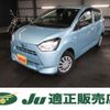 daihatsu mira-e-s 2019 quick_quick_5BA-LA350S_LA350S-0181010 image 1