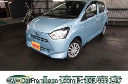 daihatsu mira-e-s 2019 quick_quick_5BA-LA350S_LA350S-0181010