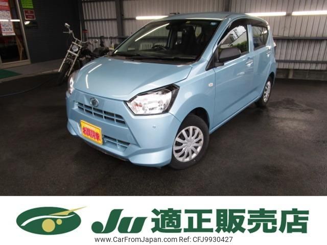 daihatsu mira-e-s 2019 quick_quick_5BA-LA350S_LA350S-0181010 image 1