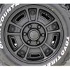 toyota hiace-van 2023 -TOYOTA--Hiace Van 3DF-GDH206V--GDH206-1093814---TOYOTA--Hiace Van 3DF-GDH206V--GDH206-1093814- image 13