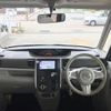 daihatsu tanto 2013 quick_quick_DBA-LA600S_LA600S-0009575 image 3