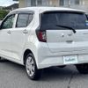 daihatsu mira-e-s 2020 -DAIHATSU--Mira e:s 5BA-LA360S--LA360S-0042659---DAIHATSU--Mira e:s 5BA-LA360S--LA360S-0042659- image 4