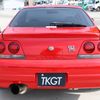 nissan skyline-coupe 1996 CFJ1718187 image 6