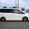 nissan serena 2015 -NISSAN--Serena DAA-HFC26--HFC26-275933---NISSAN--Serena DAA-HFC26--HFC26-275933- image 25