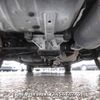 toyota noah undefined 3282185-Y2025020257A-21 image 28