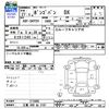 mazda bongo-van 2015 -MAZDA 【三重 400ﾈ3181】--Bongo Van SKP2V--212886---MAZDA 【三重 400ﾈ3181】--Bongo Van SKP2V--212886- image 3
