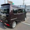 suzuki every-wagon 2020 -SUZUKI--Every Wagon DA17W--215087---SUZUKI--Every Wagon DA17W--215087- image 26