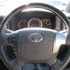 toyota hiace-van 2019 -TOYOTA--Hiace Van GDH206V--1025233---TOYOTA--Hiace Van GDH206V--1025233- image 6