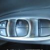 nissan juke 2010 646828-Y2025050362F-12 image 18