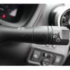 nissan note 2017 -NISSAN--Note DAA-HE12--HE12-090972---NISSAN--Note DAA-HE12--HE12-090972- image 3