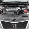 honda legend 2012 -HONDA--Legend KB2--1100656---HONDA--Legend KB2--1100656- image 26
