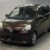 daihatsu mira-e-s 2011 -DAIHATSU--Mira e:s LA300S-1020517---DAIHATSU--Mira e:s LA300S-1020517- image 1