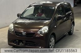 daihatsu mira-e-s 2011 -DAIHATSU--Mira e:s LA300S-1020517---DAIHATSU--Mira e:s LA300S-1020517-