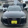 audi a6 2014 -AUDI 【前橋 300ﾄ 398】--Audi A6 DBA-4GCHVS--WAUZZZ4G2EN102271---AUDI 【前橋 300ﾄ 398】--Audi A6 DBA-4GCHVS--WAUZZZ4G2EN102271- image 40