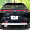 honda vezel 2021 -HONDA--VEZEL 6AA-RV5--RV5-1032519---HONDA--VEZEL 6AA-RV5--RV5-1032519- image 16