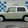 suzuki alto-lapin 2025 CFJ1660187 image 11