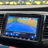 honda odyssey 2019 quick_quick_RC4_RC4-1168636 image 4
