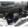 honda n-box-plus 2014 -HONDA--N BOX + JF1--8501692---HONDA--N BOX + JF1--8501692- image 10