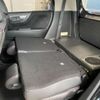 honda n-wgn 2014 -HONDA--N WGN JH1--2006489---HONDA--N WGN JH1--2006489- image 6