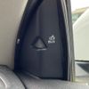 volvo v40 2016 -VOLVO--Volvo V40 LDA-MD4204T--YV1MVA8RDG2338198---VOLVO--Volvo V40 LDA-MD4204T--YV1MVA8RDG2338198- image 7