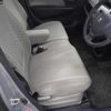 suzuki wagon-r 2013 -SUZUKI--Wagon R MH34S--268267---SUZUKI--Wagon R MH34S--268267- image 10