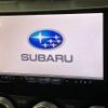 subaru forester 2016 quick_quick_DBA-SJG_SJG-034098 image 3