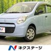 suzuki alto 2012 -SUZUKI--Alto DBA-HA25S--HA25S-853537---SUZUKI--Alto DBA-HA25S--HA25S-853537- image 1