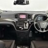 nissan elgrand 2019 -NISSAN--Elgrand DBA-TNE52--TNE52-060736---NISSAN--Elgrand DBA-TNE52--TNE52-060736- image 16