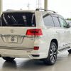 toyota land-cruiser-wagon 2016 -TOYOTA--Land Cruiser Wagon CBA-URJ202W--URJ202-4113378---TOYOTA--Land Cruiser Wagon CBA-URJ202W--URJ202-4113378- image 7