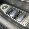 mercedes-benz e-class-station-wagon 2017 -MERCEDES-BENZ--Benz E Class Wagon LDA-213204C--WDD2132042A266997---MERCEDES-BENZ--Benz E Class Wagon LDA-213204C--WDD2132042A266997- image 8