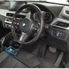 bmw x1 2020 quick_quick_3DA-AD20_WBA32AD0605P31264 image 3