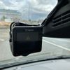mazda flair 2020 -MAZDA 【新潟 582ｶ9815】--Flair MJ95S--105419---MAZDA 【新潟 582ｶ9815】--Flair MJ95S--105419- image 5