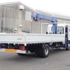 hino ranger 2011 24350705 image 17